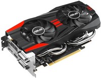 /i/goods/4/ASUS-GEFORCE-GTX-760-GTX760-DC2OC-4GD5.jpg