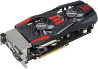 /i/goods/4/ASUS-GEFORCE-GTX-760-GTX760-DC2T-2GD5-SSU.jpg
