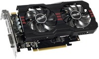 /i/goods/4/ASUS-GEFORCE-GTX-760-GTX760-DF-2GD5.jpg
