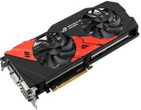 /i/goods/4/ASUS-GEFORCE-GTX-760-MARS-760-4GD5.jpg