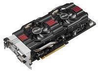 /i/goods/4/ASUS-GEFORCE-GTX-770-GTX770-DC2-2GD5.jpg