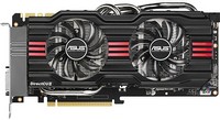 /i/goods/4/ASUS-GEFORCE-GTX-770-GTX770-DC2OC-2GD5.jpg