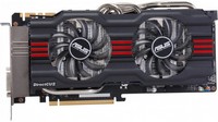 /i/goods/4/ASUS-GEFORCE-GTX-770-GTX770-DC2OC-4GD5.jpg