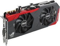 /i/goods/4/ASUS-GEFORCE-GTX-770-ROG-POSEIDON-GTX770-P-2GD5.jpg