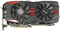 /i/goods/4/ASUS-GEFORCE-GTX-780-GTX780-DC2OC-3GD5.jpg