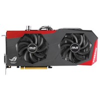 /i/goods/4/ASUS-GEFORCE-GTX-780-POSEIDON-GTX780-P-3GD5.jpg