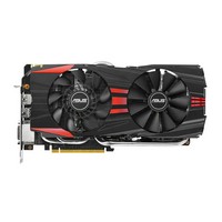 /i/goods/4/ASUS-GEFORCE-GTX-780-TI-GTX780TI-DC2OC-3GD5.jpg