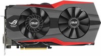 /i/goods/4/ASUS-GEFORCE-GTX-780-TI-ROG-MATRIX-GTX780TI-P-3GD5.jpg