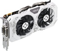 /i/goods/4/ASUS-GEFORCE-GTX-950-ECHELON-GTX950-O2G.jpg