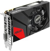 /i/goods/4/ASUS-GEFORCE-GTX-950-GTX950-M-2GD5.jpg