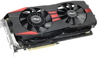 /i/goods/4/ASUS-GEFORCE-GTX-960-GTX960-DC2OC-4GD5-BLACK.jpg