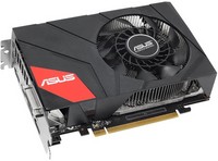 /i/goods/4/ASUS-GEFORCE-GTX-960-GTX960-M-4GD5.jpg