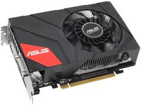 /i/goods/4/ASUS-GEFORCE-GTX-960-GTX960-MOC-4GD5.jpg