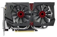 /i/goods/4/ASUS-GEFORCE-GTX-960-STRIX-GTX960-DC2-2GD5.jpg