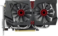 /i/goods/4/ASUS-GEFORCE-GTX-960-STRIX-GTX960-DC2-4GD5.jpg