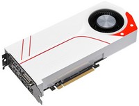 /i/goods/4/ASUS-GEFORCE-GTX-960-TURBO-GTX960-4GD5.jpg