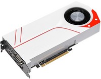 /i/goods/4/ASUS-GEFORCE-GTX-960-TURBO-GTX960-OC-4GD5.jpg