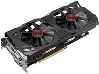 /i/goods/4/ASUS-GEFORCE-GTX-970-STRIX-GTX970-DC2-4GD5.jpg