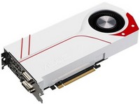 /i/goods/4/ASUS-GEFORCE-GTX-970-TURBO-GTX970-OC-4GD5.jpg