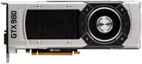 /i/goods/4/ASUS-GEFORCE-GTX-980-GTX980-4GD5.jpg
