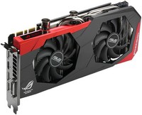 /i/goods/4/ASUS-GEFORCE-GTX-980-POSEIDON-GTX980-P-4GD5.jpg
