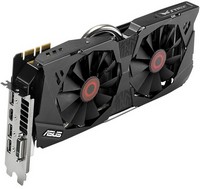 /i/goods/4/ASUS-GEFORCE-GTX-980-STRIX-GTX980-DC2OC-4GD5-SP.jpg