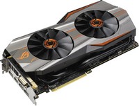 /i/goods/4/ASUS-GEFORCE-GTX-980-TI-MATRIX-GTX980TI-P-6GD5-GAMING.jpg