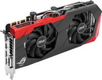 /i/goods/4/ASUS-GEFORCE-GTX-980-TI-POSEIDON-GTX980TI-P-6GD5.jpg