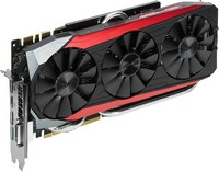 /i/goods/4/ASUS-GEFORCE-GTX-980-TI-STRIX-GTX980TI-DC3OC-6GD5-GAMIN.jpg