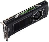 /i/goods/4/ASUS-GEFORCE-GTX-TITAN-X-GTXTITANX-12GD5.jpg