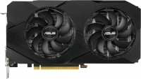 /i/goods/4/ASUS-GEFORCE-RTX-2060-DUAL-EVO-OC-12GB.jpg