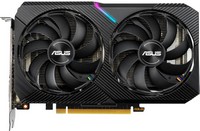 /i/goods/4/ASUS-GEFORCE-RTX-2060-DUAL-MINI-OC.jpg