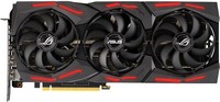 /i/goods/4/ASUS-GEFORCE-RTX-2060-ROG-STRIX-EVO-GAMING.jpg