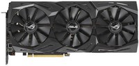 /i/goods/4/ASUS-GEFORCE-RTX-2060-ROG-STRIX-OC.jpg