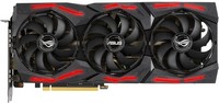/i/goods/4/ASUS-GEFORCE-RTX-2060-SUPER-ROG-STRIX-EVO-V2-OC.jpg