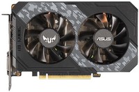 /i/goods/4/ASUS-GEFORCE-RTX-2060-TUF-GAMING.jpg