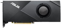/i/goods/4/ASUS-GEFORCE-RTX-2060-TURBO.jpg