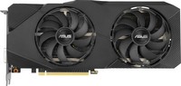 /i/goods/4/ASUS-GEFORCE-RTX-2070-DUAL-EVO-OC.jpg