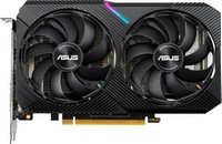 /i/goods/4/ASUS-GEFORCE-RTX-2070-DUAL-MINI.jpg