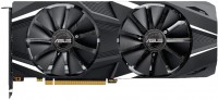 /i/goods/4/ASUS-GEFORCE-RTX-2070-DUAL-OC.jpg