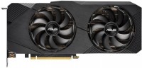 /i/goods/4/ASUS-GEFORCE-RTX-2070-SUPER-DUAL-EVO-ADVANCED.jpg