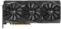 /i/goods/4/ASUS-GEFORCE-RTX-2070-SUPER-ROG-STRIX-ADVANCED.jpg