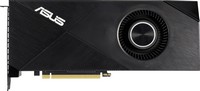 /i/goods/4/ASUS-GEFORCE-RTX-2070-TURBO-EVO.jpg
