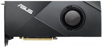 /i/goods/4/ASUS-GEFORCE-RTX-2070-TURBO.jpg