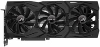 /i/goods/4/ASUS-GEFORCE-RTX-2080-ROG-STRIX-GAMING.jpg