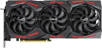 /i/goods/4/ASUS-GEFORCE-RTX-2080-SUPER-ROG-STRIX-ADVANCED.jpg