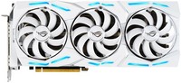 /i/goods/4/ASUS-GEFORCE-RTX-2080-TI-ROG-STRIX-WHITE.jpg
