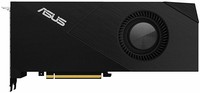 /i/goods/4/ASUS-GEFORCE-RTX-2080-TURBO-EVO.jpg