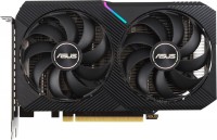 /i/goods/4/ASUS-GEFORCE-RTX-3050-DUAL-OC-8GB.jpg