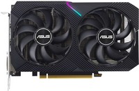 /i/goods/4/ASUS-GEFORCE-RTX-3050-DUAL-V2-OC-8GB.jpg